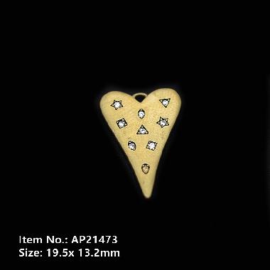 Accessories AP21473