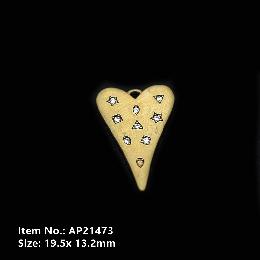 Accessories  AP21473