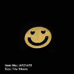 Accessories  AP21478