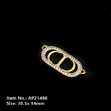 Accessories  AP21496