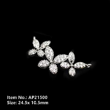 Accessories  AP21500