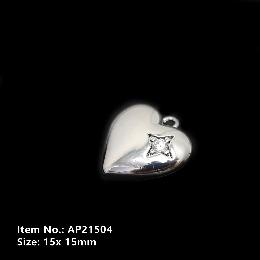 Accessories  AP21504