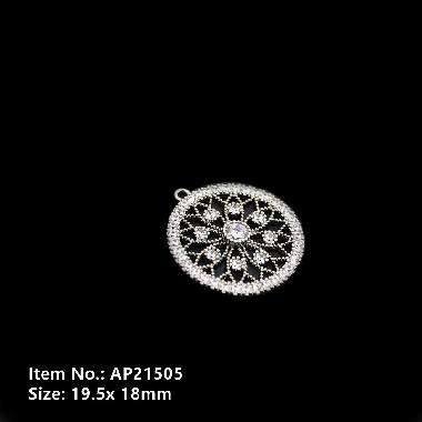 Accessories AP21505