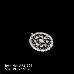 Accessories  AP21505