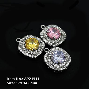 Accessories AP21511