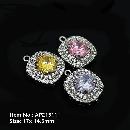 Accessories  AP21511