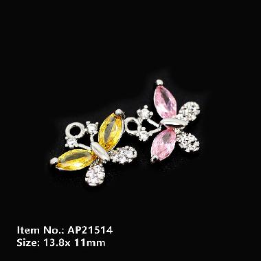 Accessories  AP21514
