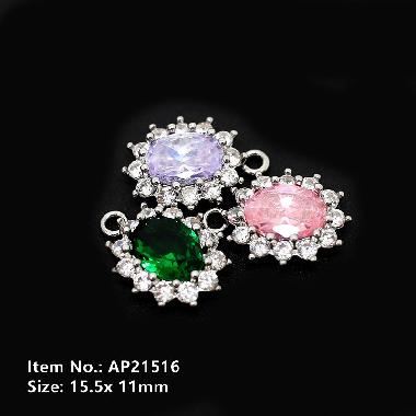 Accessories AP21516