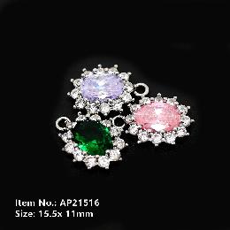 Accessories  AP21516