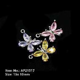 Accessories  AP21517