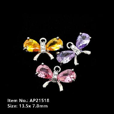 Accessories AP21518