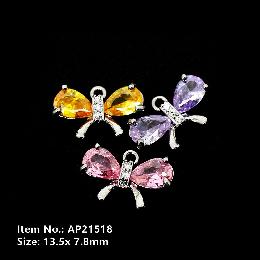 Accessories  AP21518
