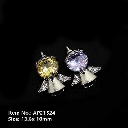 Accessories  AP21524