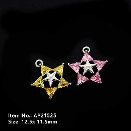 Accessories  AP21525