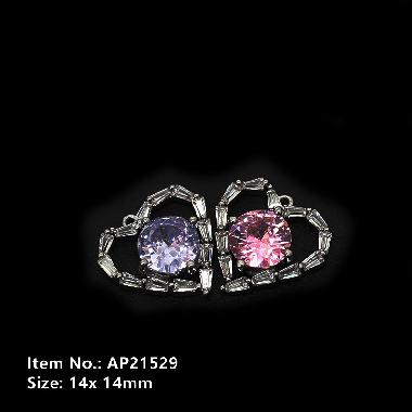 Accessories  AP21529