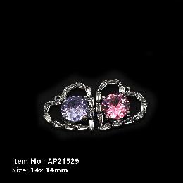 Accessories  AP21529