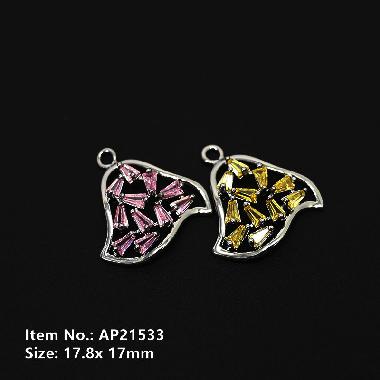 Accessories  AP21533