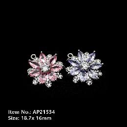 Accessories  AP21534