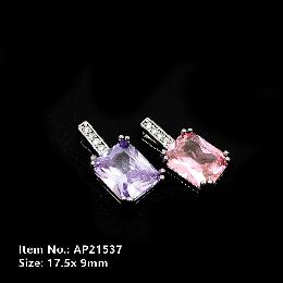 Accessories  AP21537