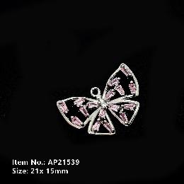 Accessories  AP21539