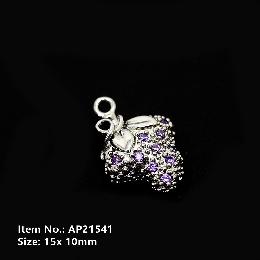 Accessories  AP21541