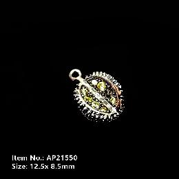 Accessories  AP21550