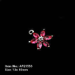 Accessories  AP21555