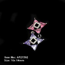 Accessories  AP21562