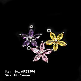 Accessories  AP21564