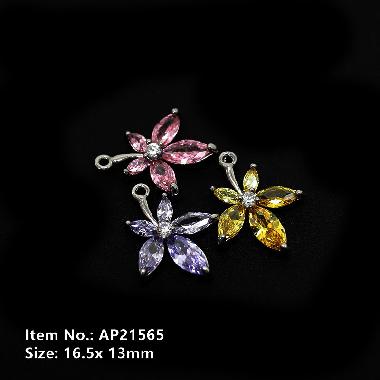 Accessories  AP21565