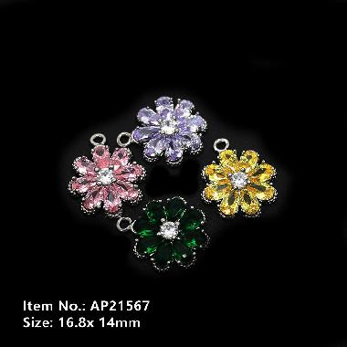 Accessories  AP21567