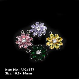 Accessories  AP21567