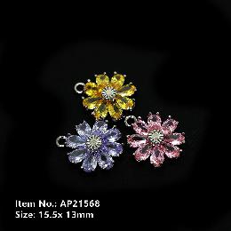 Accessories  AP21568