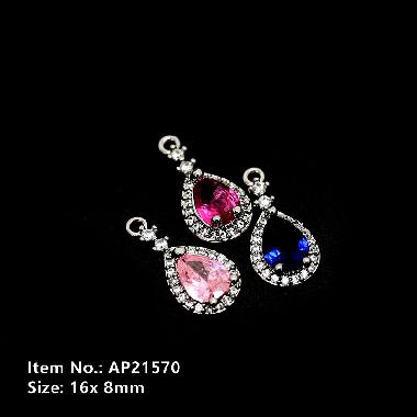 Accessories  AP21570