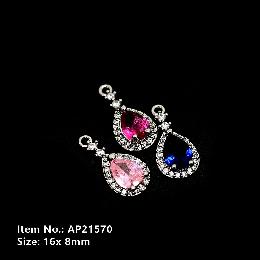 Accessories  AP21570