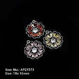 Accessories  AP21573