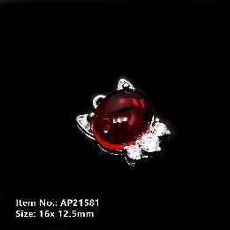 Accessories  AP21581
