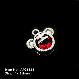 Accessories  AP21584