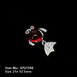 Accessories  AP21588