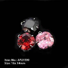 Accessories  AP21590