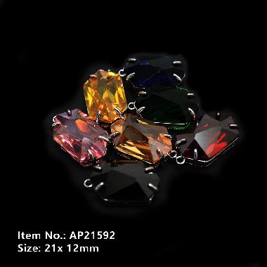 Accessories  AP21592