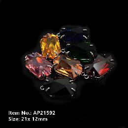 Accessories  AP21592