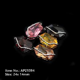 Accessories  AP21594