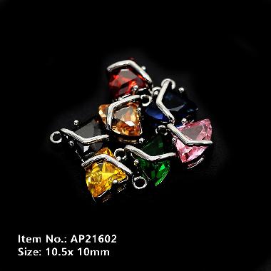 Accessories  AP21602