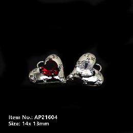 Accessories  AP21604