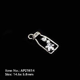 Accessories  AP21614