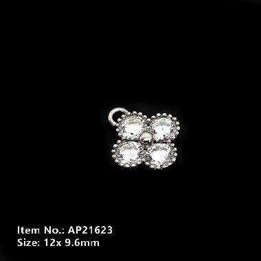 Accessories AP21623
