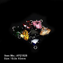 Accessories  AP21628