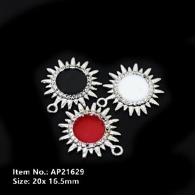 Accessories  AP21629