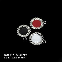 Accessories  AP21630